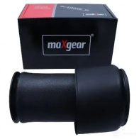 Пневмобаллон подвески MAXGEAR 1437610436 110758 940 5U - Изображение 3