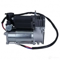 Компрессор пневмоподвески MAXGEAR 1437579000 O B5Y651 275002 - Изображение 2