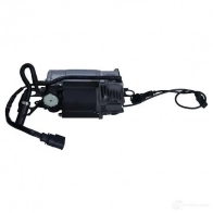 Компрессор пневмоподвески MAXGEAR 1437578987 KO2R Z 275004 - Изображение 2