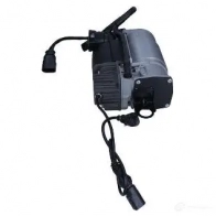 Компрессор пневмоподвески MAXGEAR 1437578987 KO2R Z 275004 - Изображение 3