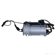 Компрессор пневмоподвески MAXGEAR 1437578987 KO2R Z 275004 - Изображение 4
