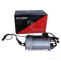 Компрессор пневмоподвески MAXGEAR 1437578987 KO2R Z 275004 - Изображение 5
