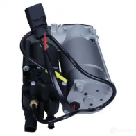 Компрессор пневмоподвески MAXGEAR 1437579007 275009 GTS XOP