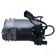 Компрессор пневмоподвески MAXGEAR 1437579007 275009 GTS XOP - Изображение 2