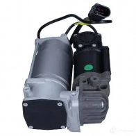 Компрессор пневмоподвески MAXGEAR 1437579007 275009 GTS XOP - Изображение 3