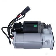 Компрессор пневмоподвески MAXGEAR 1437579007 275009 GTS XOP - Изображение 4
