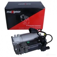 Компрессор пневмоподвески MAXGEAR 1437579007 275009 GTS XOP - Изображение 5