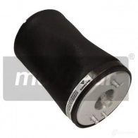 Стойка пневматической подвески, пневмостойка MAXGEAR MGA-900 9 110564 1424724479 0HD2Q - Изображение 2