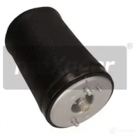 Стойка пневматической подвески, пневмостойка MAXGEAR 1424724480 LKTBQ1 M GA-9010 110565 - Изображение 2