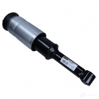 Стойка пневматической подвески, пневмостойка MAXGEAR GVY5 TC 1437610450 110757 - Изображение 2