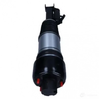 Стойка пневматической подвески, пневмостойка MAXGEAR 110748 1437610459 FH8 6IB - Изображение 2