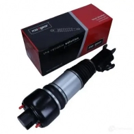 Стойка пневматической подвески, пневмостойка MAXGEAR 110748 1437610459 FH8 6IB - Изображение 3
