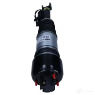 Стойка пневматической подвески, пневмостойка MAXGEAR DH Q02 1437610462 110750 - Изображение 2