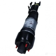 Стойка пневматической подвески, пневмостойка MAXGEAR 110749 1437610460 PF 7OW - Изображение 2