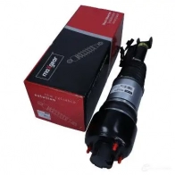 Стойка пневматической подвески, пневмостойка MAXGEAR 110749 1437610460 PF 7OW - Изображение 3