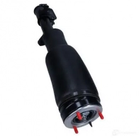 Стойка пневматической подвески, пневмостойка MAXGEAR 1437610453 EB Y8S5F 110755 - Изображение 2