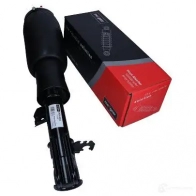 Стойка пневматической подвески, пневмостойка MAXGEAR 1437610453 EB Y8S5F 110755 - Изображение 3
