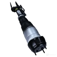 Стойка пневматической подвески, пневмостойка MAXGEAR 110745 L UQUD9N 1437610465 - Изображение 2