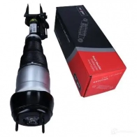 Стойка пневматической подвески, пневмостойка MAXGEAR 110745 L UQUD9N 1437610465 - Изображение 3