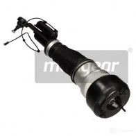 Стойка пневматической подвески, пневмостойка MAXGEAR 1424511696 814IJ 110580 MGA- 9025 - Изображение 2