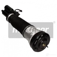 Стойка пневматической подвески, пневмостойка MAXGEAR 110578 3ODSZQW 1424511694 MGA -9023 - Изображение 2