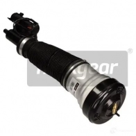Стойка пневматической подвески, пневмостойка MAXGEAR 1424511693 MGA-9 022 110577 TPROM - Изображение 2