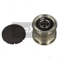 Обгонная муфта генератора MAXGEAR 300173 55196 MG RRYXBRN 1424851380 - Изображение 2