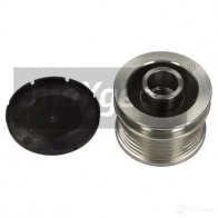Обгонная муфта генератора MAXGEAR 1424851379 599 22MG 300172 G9KJI - Изображение 2
