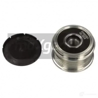 Обгонная муфта генератора MAXGEAR 59965M G 300175 1424851382 KNVNY6 - Изображение 2