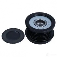 Обгонная муфта генератора MAXGEAR 1437617427 300179 W2 033F - Изображение 2