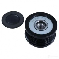 Обгонная муфта генератора MAXGEAR 1437617427 300179 W2 033F - Изображение 3