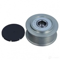 Обгонная муфта генератора MAXGEAR 1437617402 5 ALIM 300180 - Изображение 2