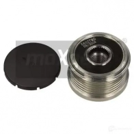 Обгонная муфта генератора MAXGEAR TFJCE 300174 1424851381 56027M G - Изображение 2