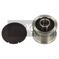Обгонная муфта генератора MAXGEAR 300176 Z7DI1SO 1424851383 55624M G - Изображение 2