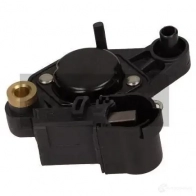 Щетки генератора, с регулятором MAXGEAR 100045 1KCT M 2834082