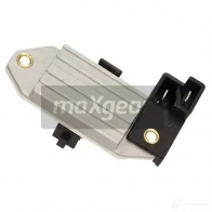 Щетки генератора, с регулятором MAXGEAR 100177 2834181 6 ZL5K0
