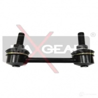 Стойка стабилизатора, тяга MAXGEAR 4BBHC 2849618 M GZ-215008 721401