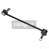 Стойка стабилизатора, тяга MAXGEAR 722525 2VVRPCL 2850660 M GZ-219006 - Изображение 4