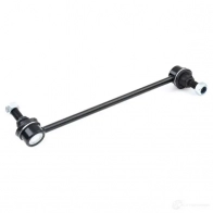 Стойка стабилизатора, тяга MAXGEAR N5CEGTQ MGZ-219 005 722524 2850659 - Изображение 2