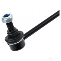 Стойка стабилизатора, тяга MAXGEAR N5CEGTQ MGZ-219 005 722524 2850659 - Изображение 3