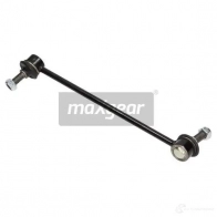 Стойка стабилизатора, тяга MAXGEAR N5CEGTQ MGZ-219 005 722524 2850659 - Изображение 4