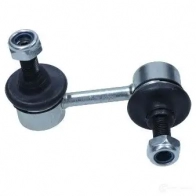 Стойка стабилизатора, тяга MAXGEAR 723110 1194324884 MGZ-215 035 UI84VR6