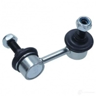 Стойка стабилизатора, тяга MAXGEAR 723110 1194324884 MGZ-215 035 UI84VR6 - Изображение 2