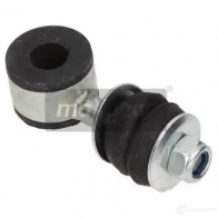 Стойка стабилизатора, тяга MAXGEAR 721469 2849686 OK59IRS MGZ -201027