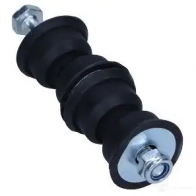 Стойка стабилизатора, тяга MAXGEAR M GZ-223006 2851038 722948 NICU66O - Изображение 2