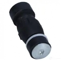 Стойка стабилизатора, тяга MAXGEAR 723586 1437612051 38D3 KI - Изображение 2