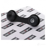 Стойка стабилизатора, тяга MAXGEAR QJ9XUC 721790 MG Z-207012 2850004 - Изображение 2