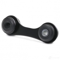 Стойка стабилизатора, тяга MAXGEAR QJ9XUC 721790 MG Z-207012 2850004 - Изображение 3