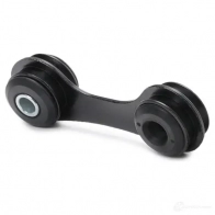 Стойка стабилизатора, тяга MAXGEAR QJ9XUC 721790 MG Z-207012 2850004 - Изображение 4