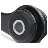 Стойка стабилизатора, тяга MAXGEAR QJ9XUC 721790 MG Z-207012 2850004 - Изображение 5